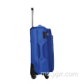 Berkualiti tinggi Softside Luggage